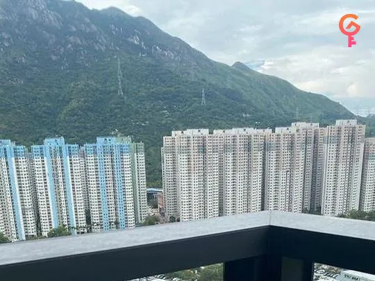 御海灣 2期数 listing image