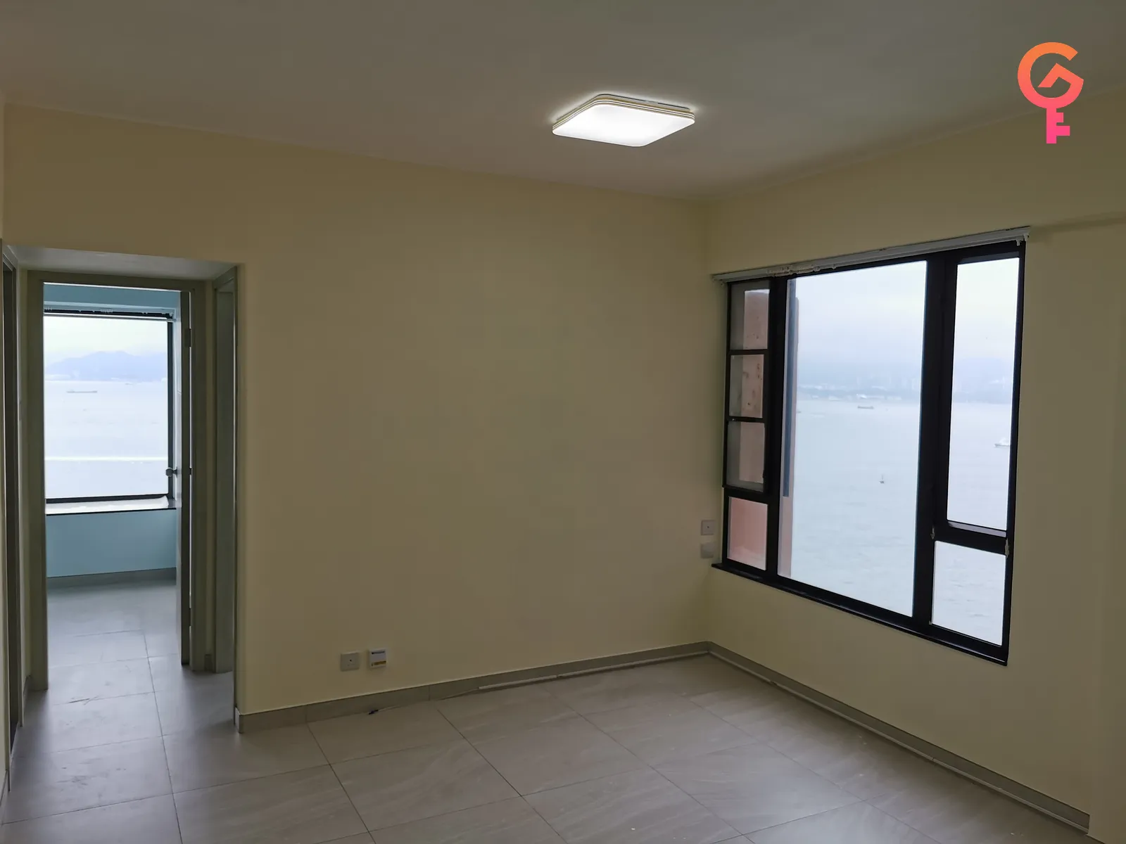 Serene Court listing image