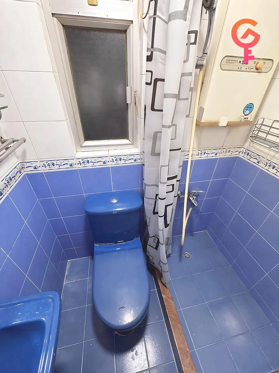 Shun Fung Building listing image