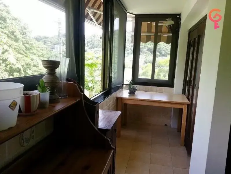 打蠔墩下圍 listing image