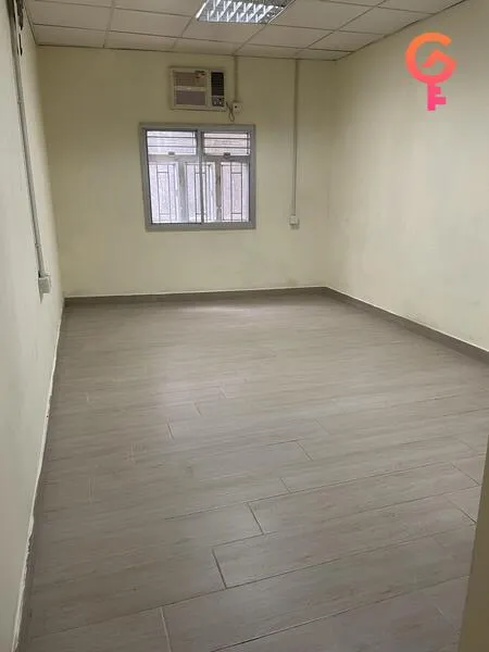 Ng Ka Tsuen listing image