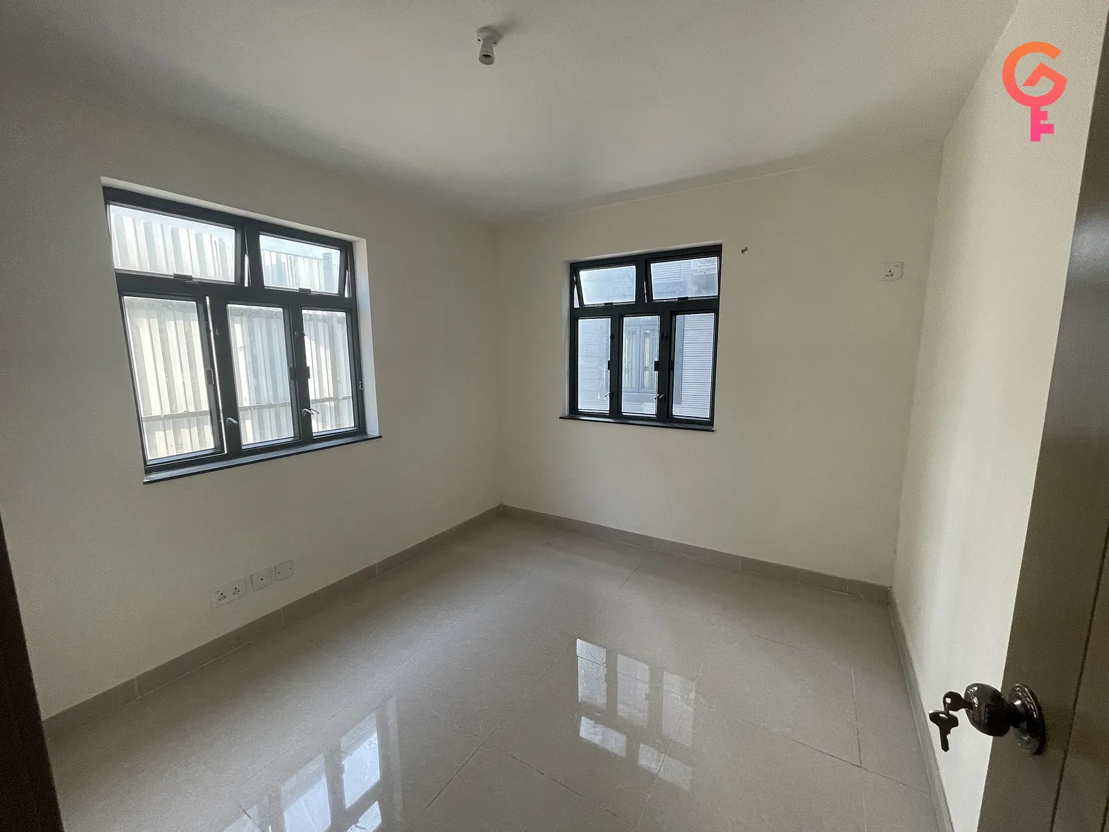 Tin Sam Village listing image