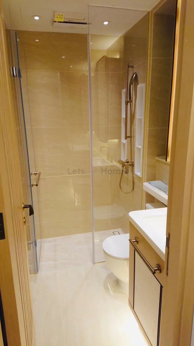 海傲灣 listing image