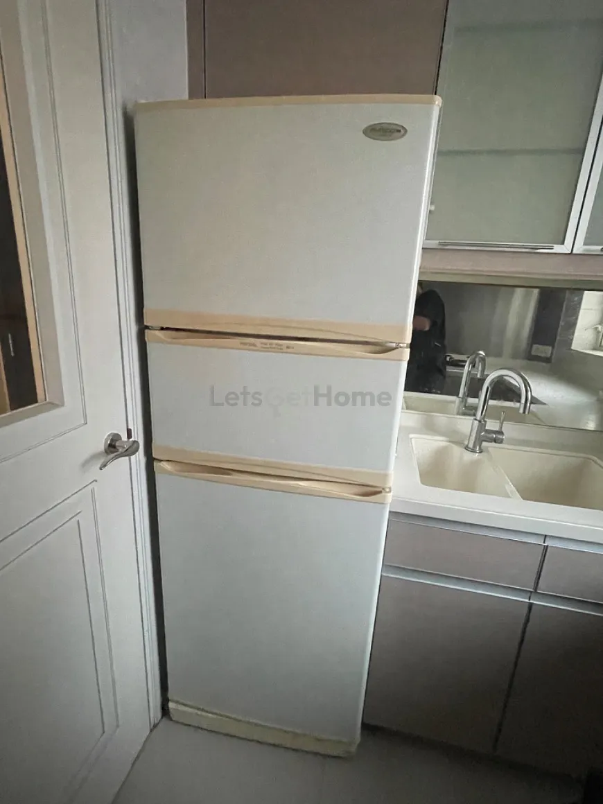 Central Park Towers Phase 1 listing image