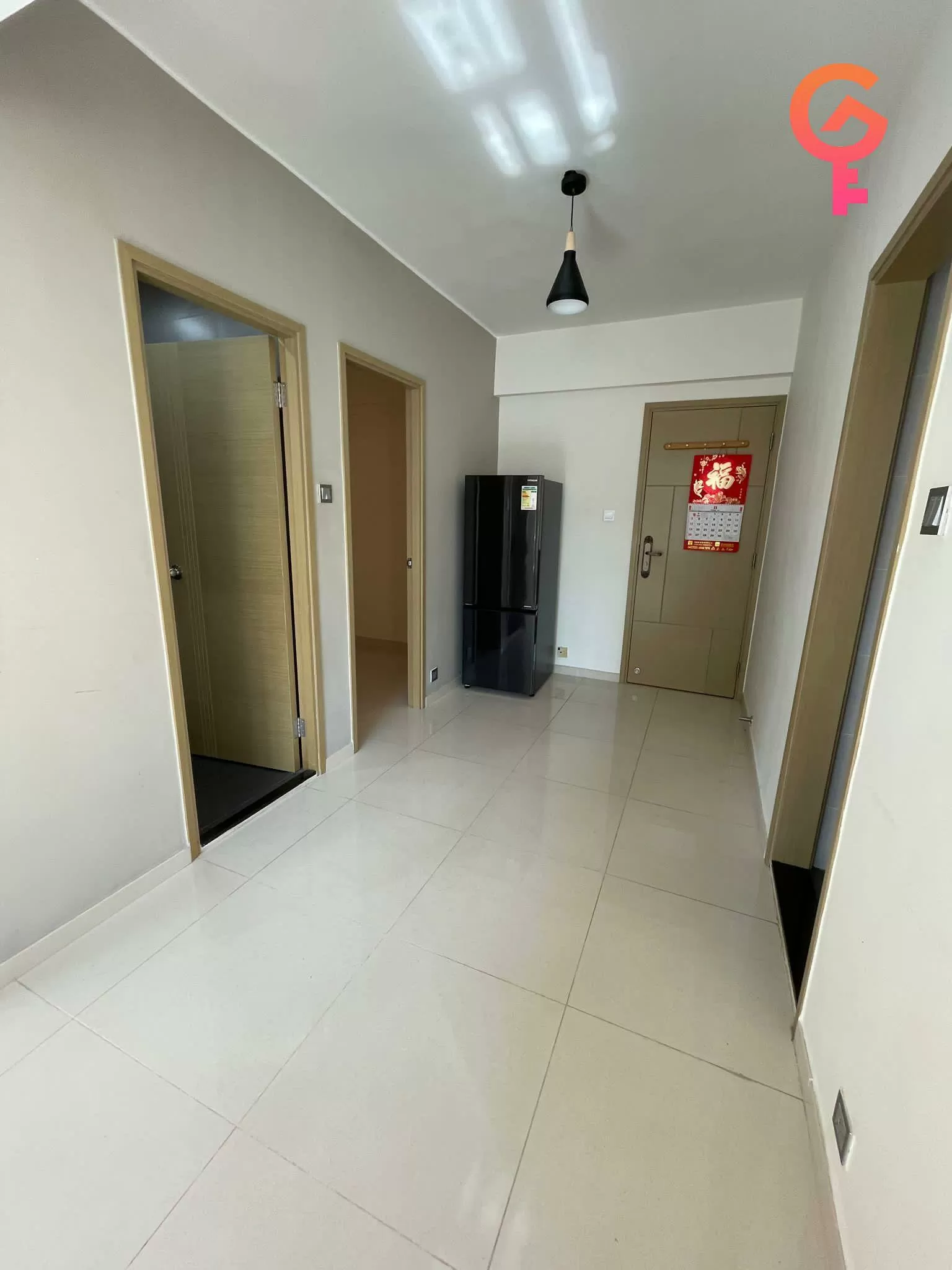 Fou Wah Centre listing image