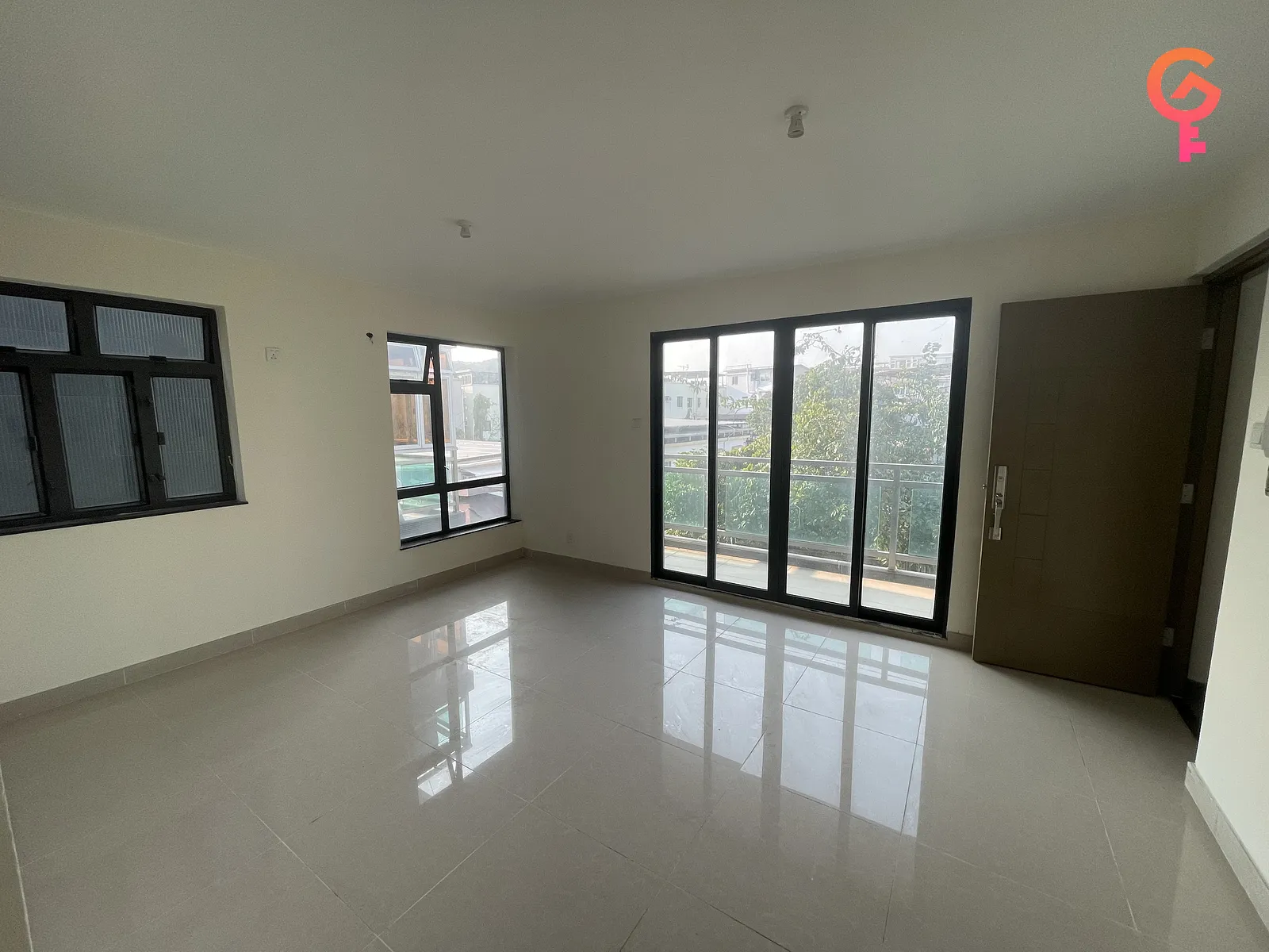 田心村 listing image