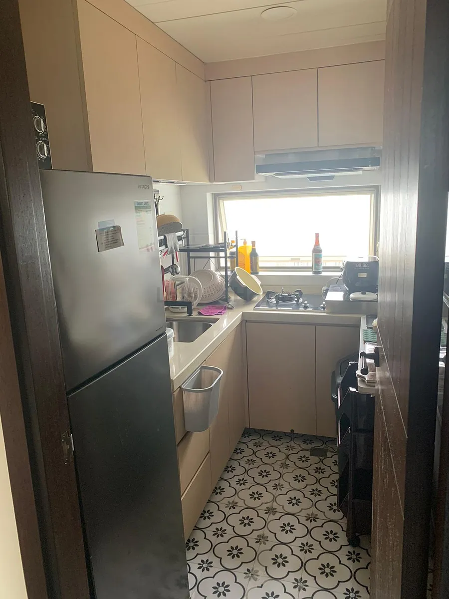 宇洺豪园 listing image