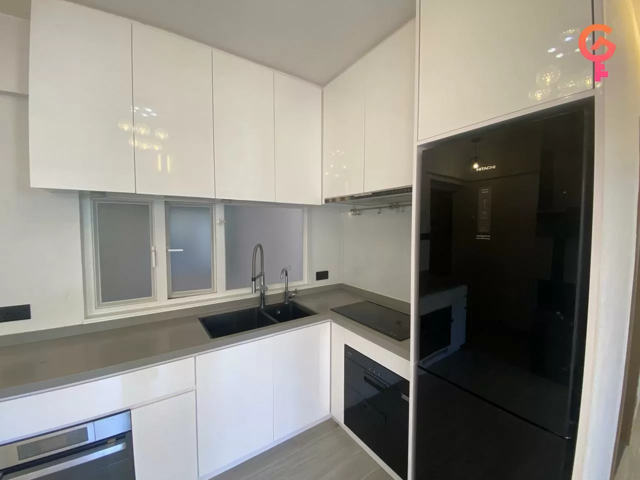 Tai Hang Terrace listing image