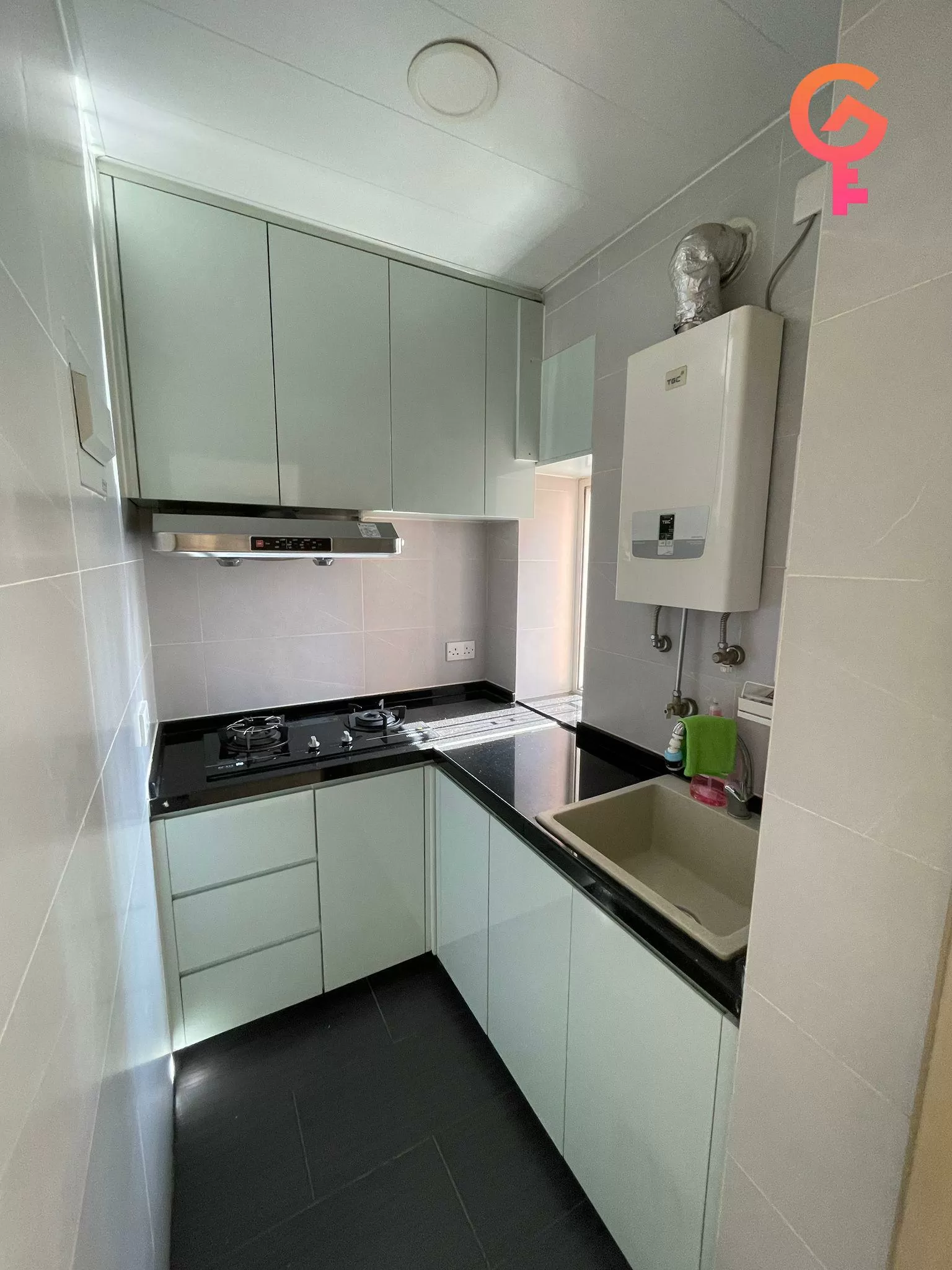 富華中心 listing image