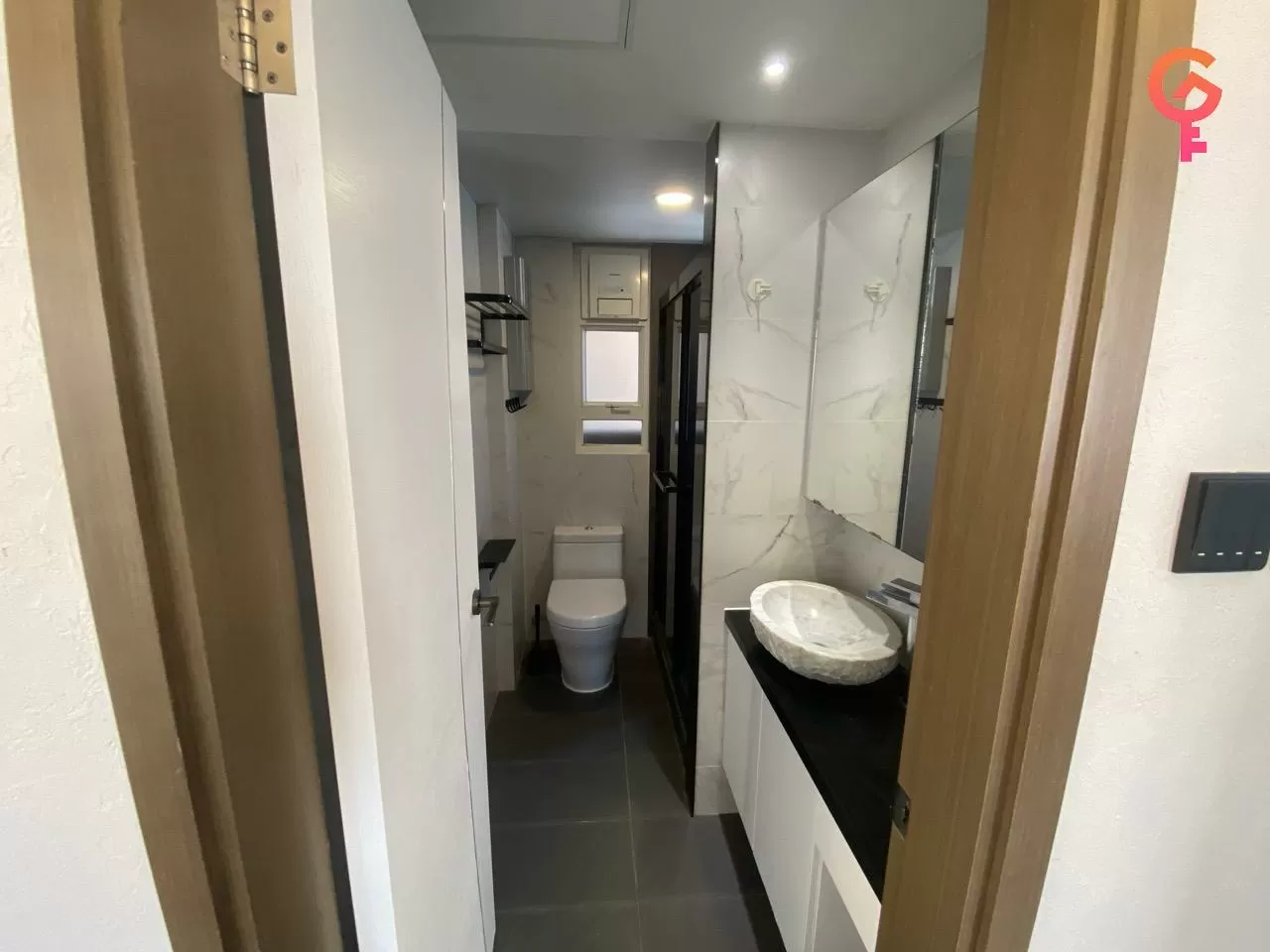 Tai Hang Terrace listing image