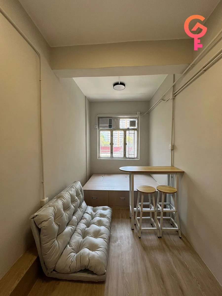 譚公大廈 listing image