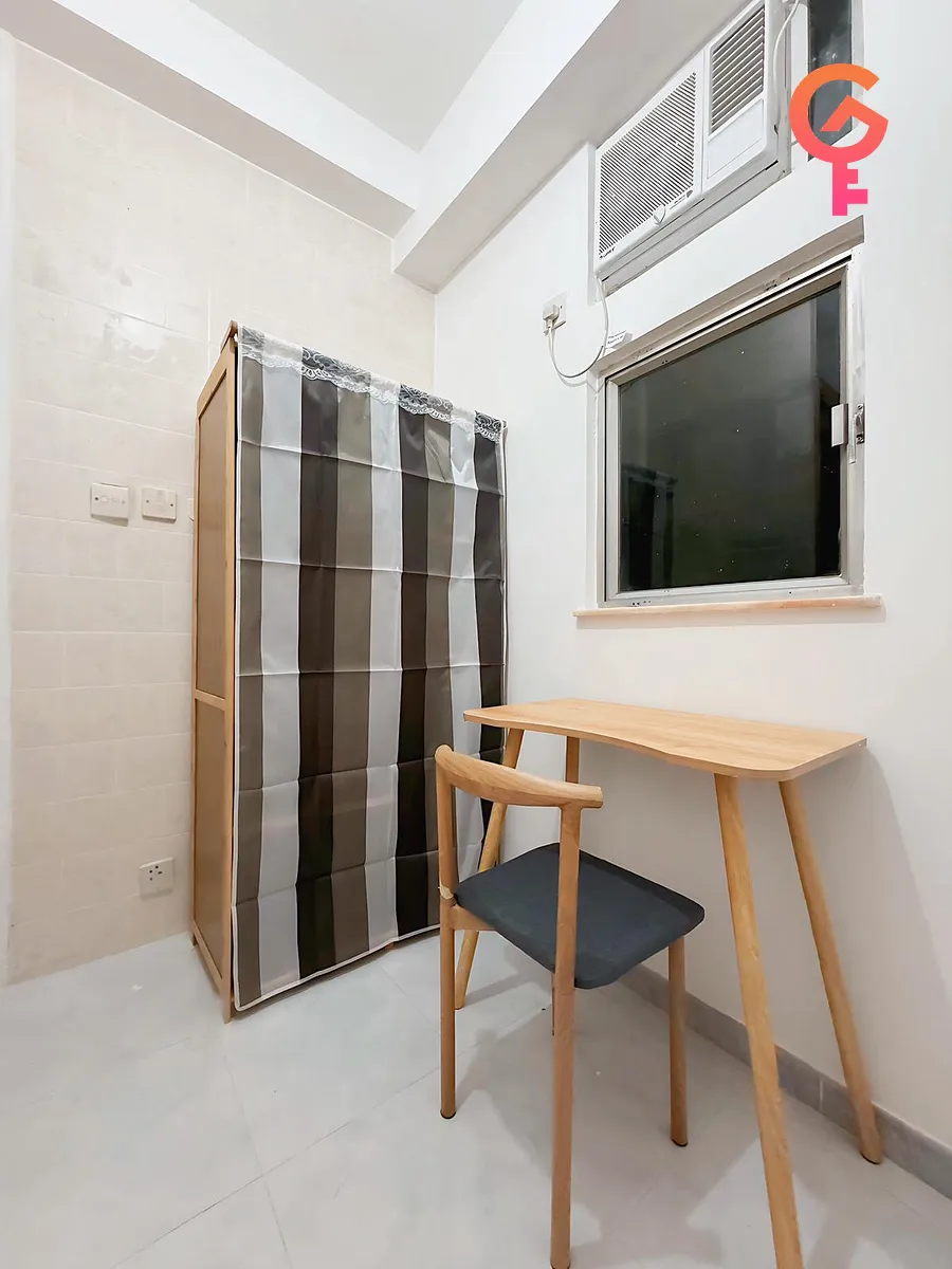 Shun Fung Building listing image