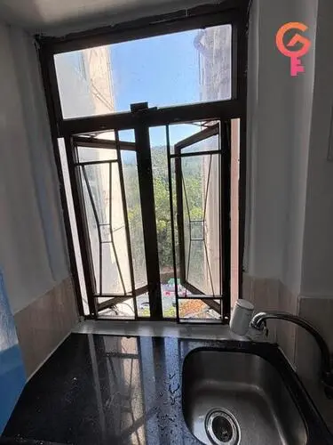 滿華樓 listing image