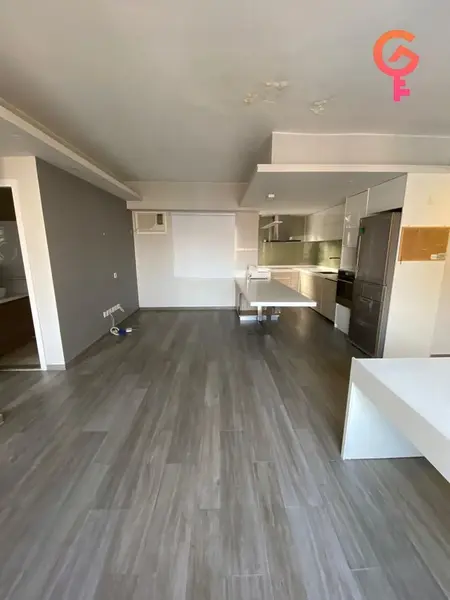 樂信臺 listing image