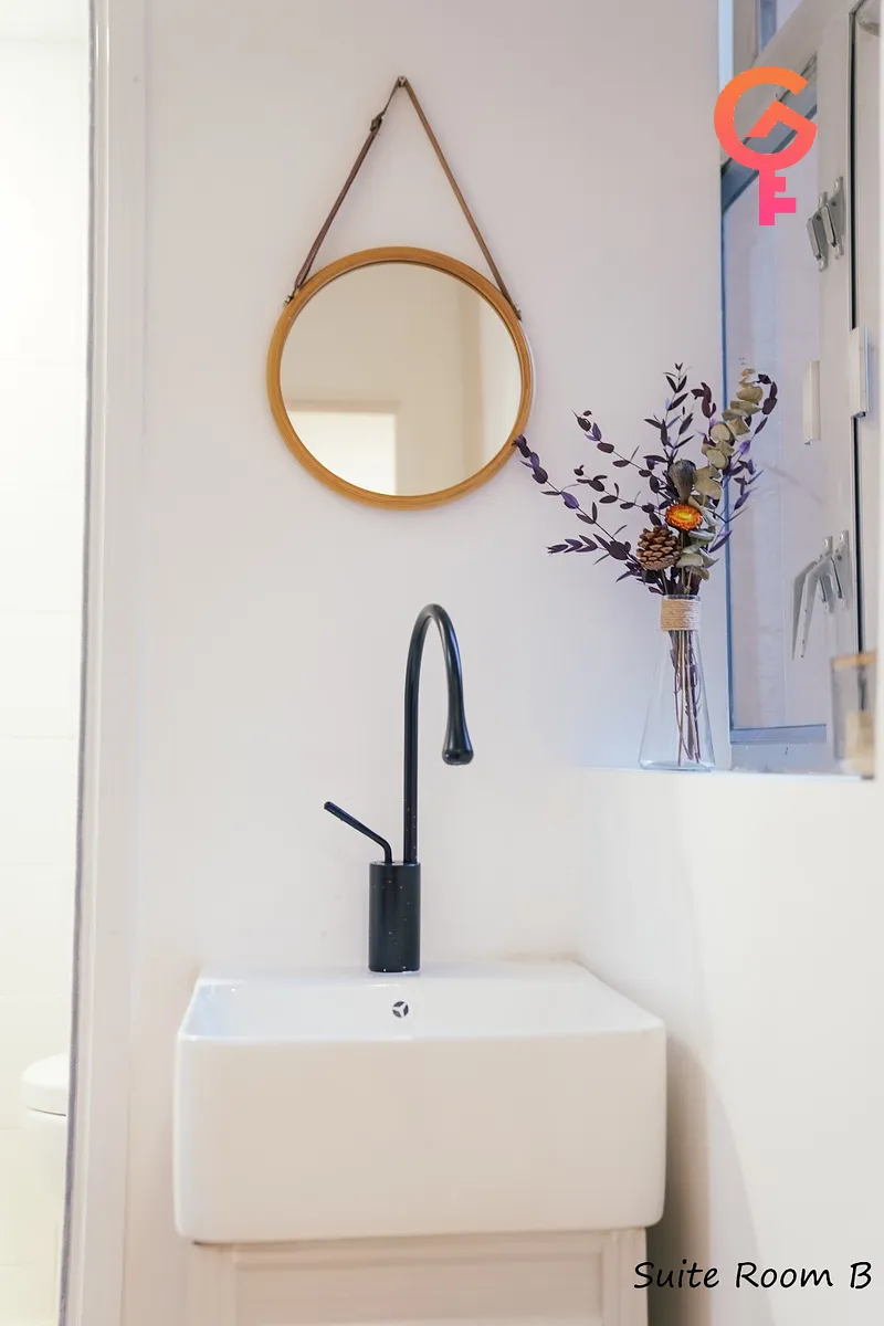 1A Hanoi Road listing image