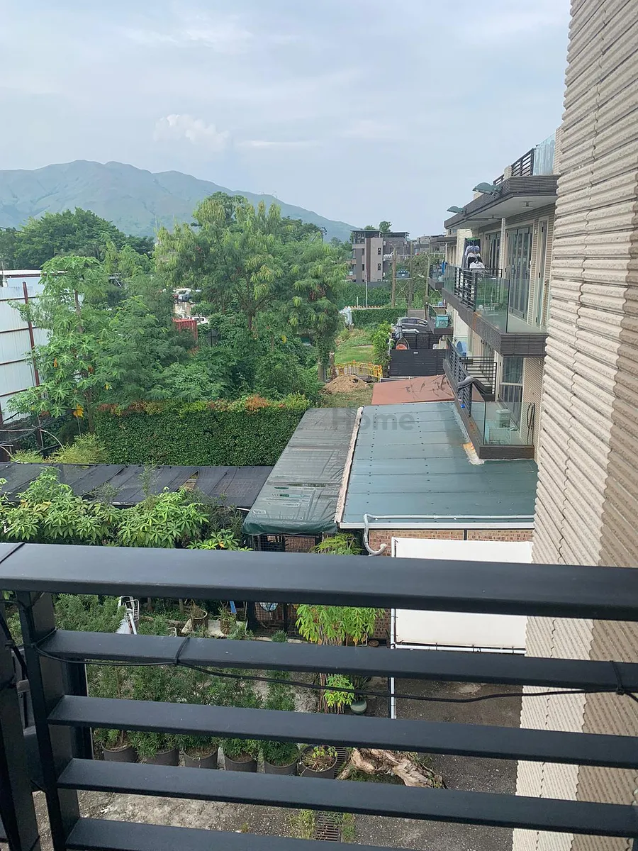 宇洺豪园 listing image