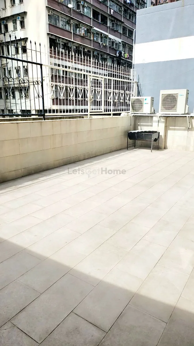 Liang Ga Building listing image