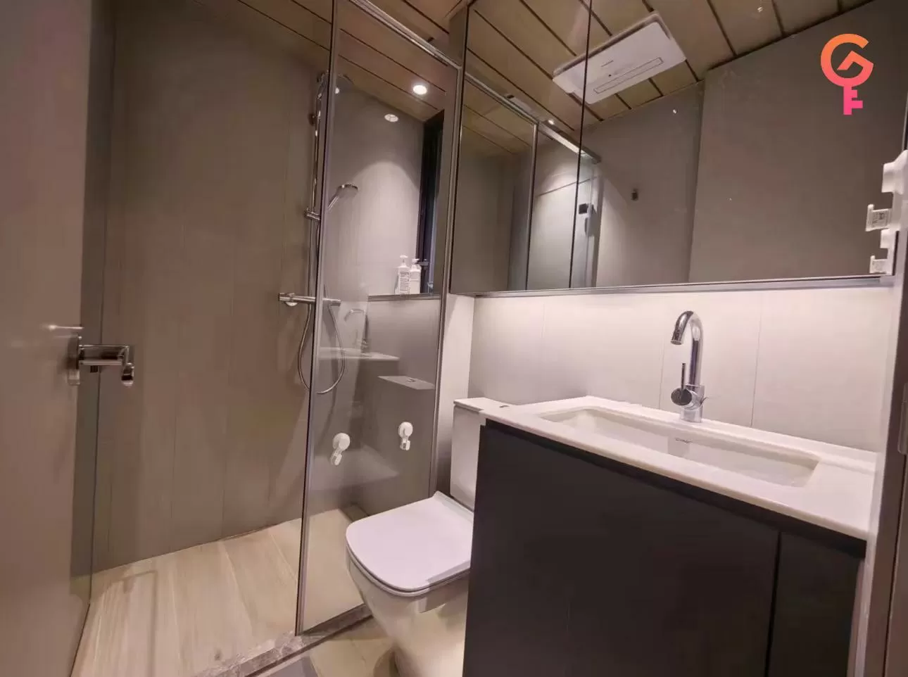 勝利道1號 listing image