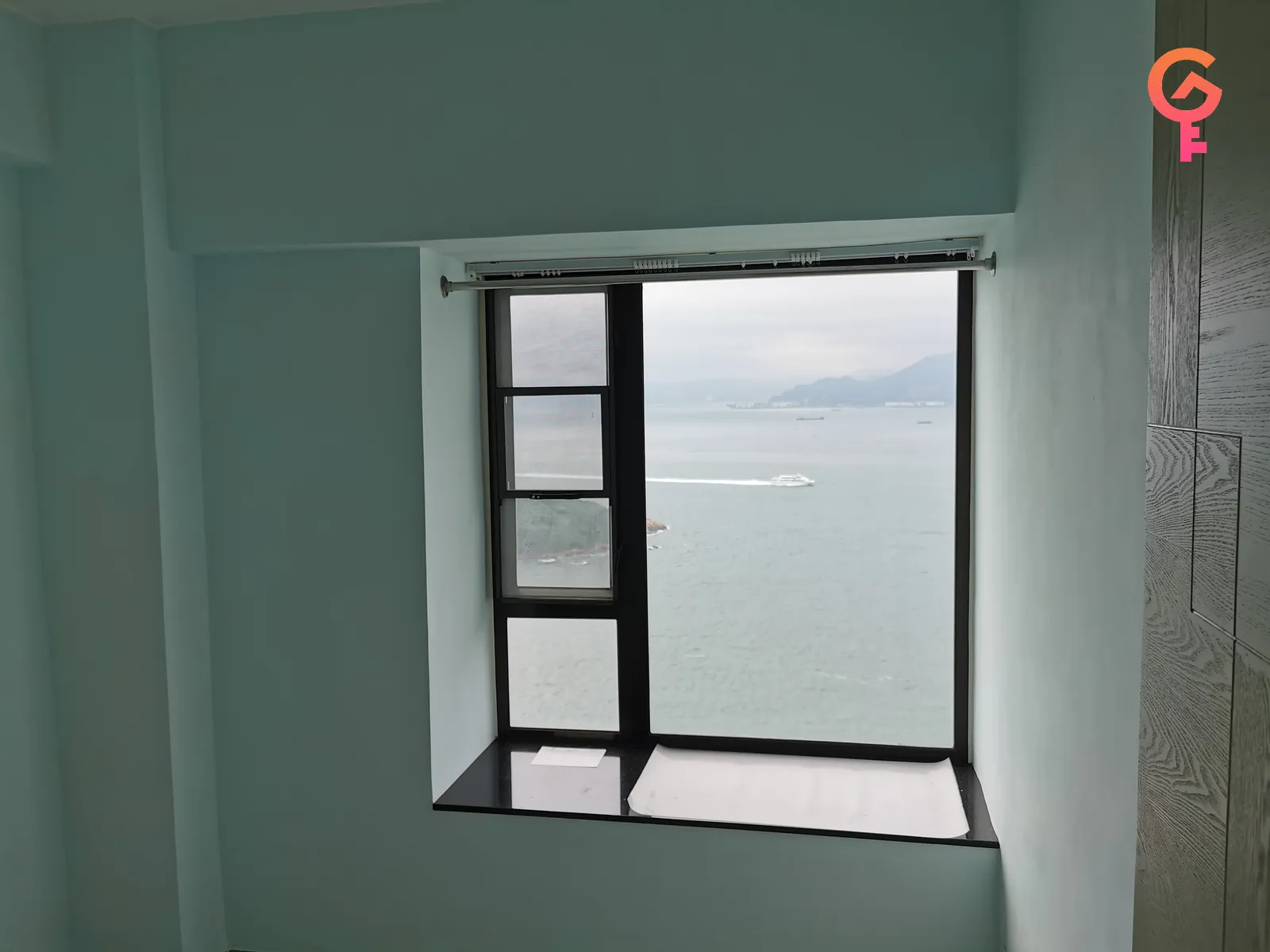 Serene Court listing image