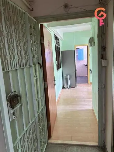 滿華樓 listing image