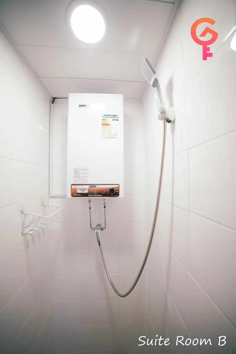 1A Hanoi Road listing image