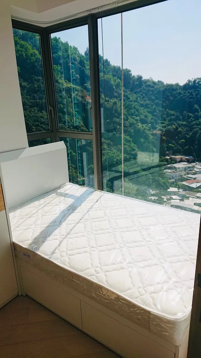 海傲灣 listing image