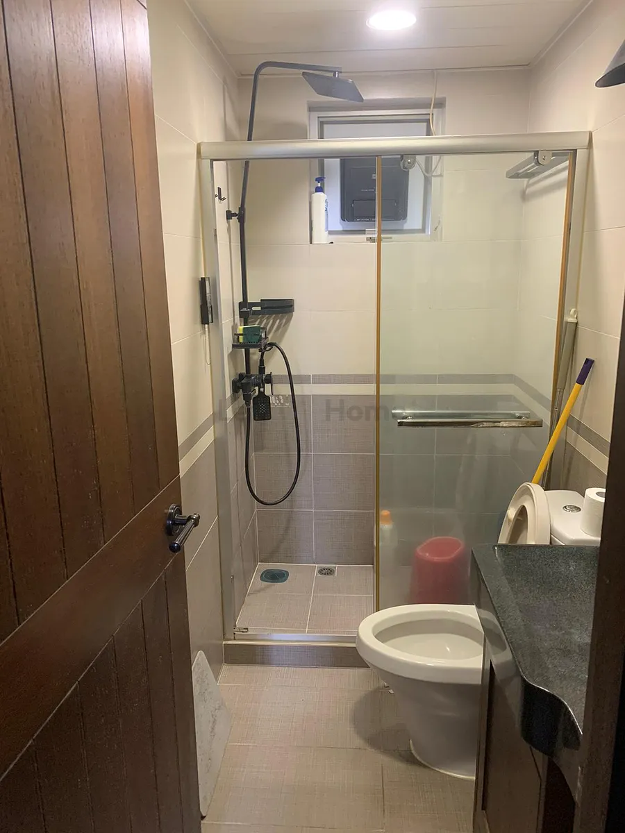 宇洺豪园 listing image