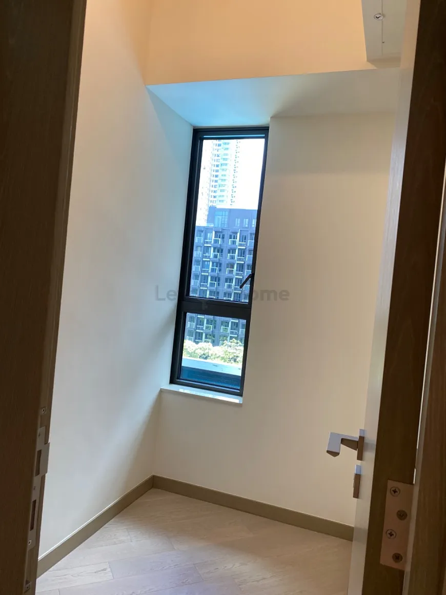 Wetland Seasons Bay 1期數 listing image