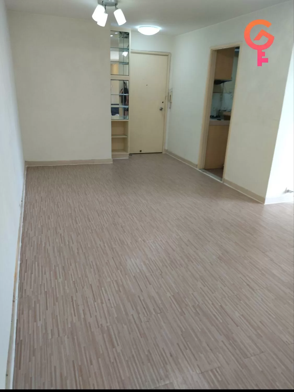 Mei Foo Sun Chuen Stage I listing image