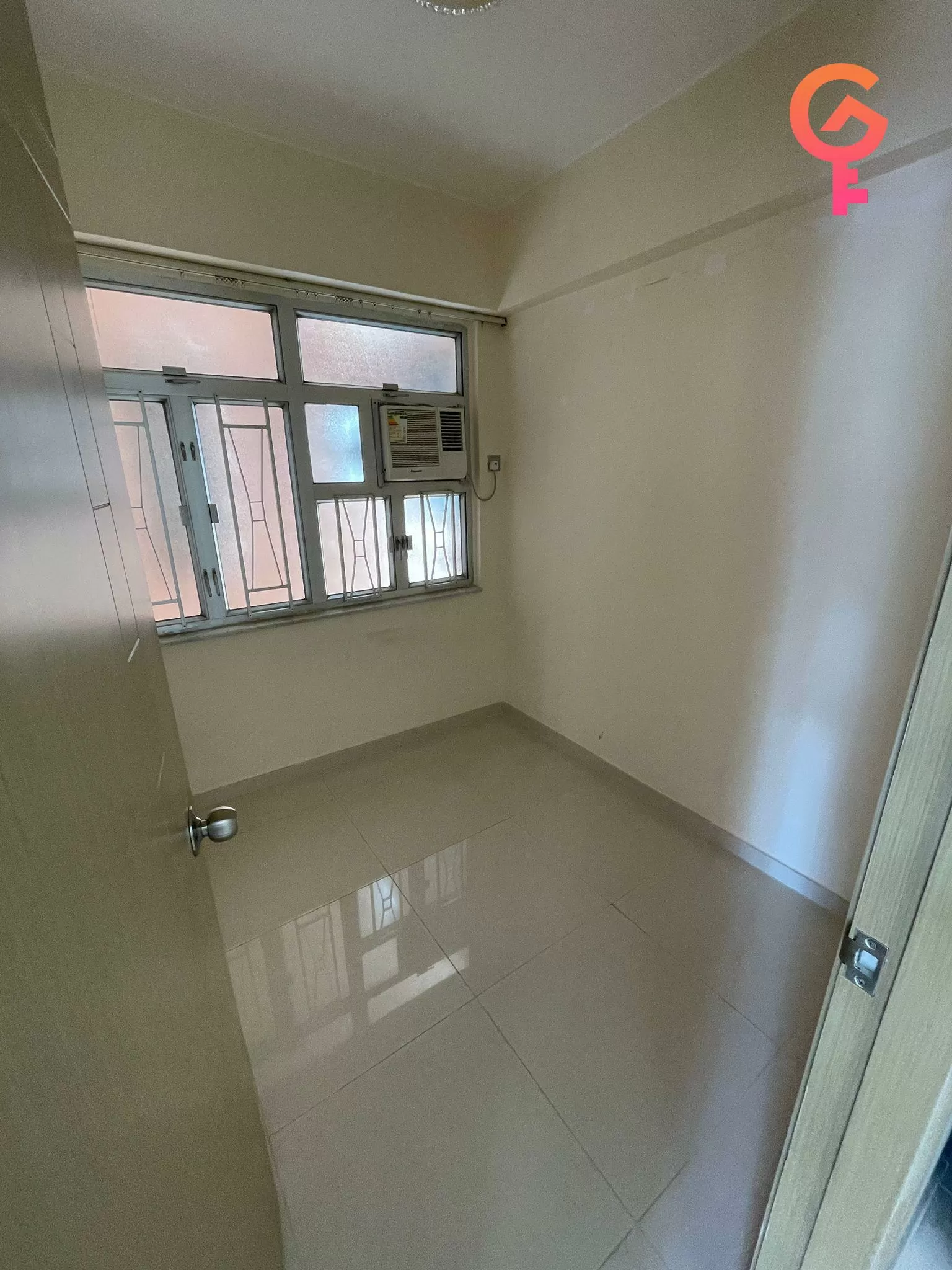 富華中心 listing image