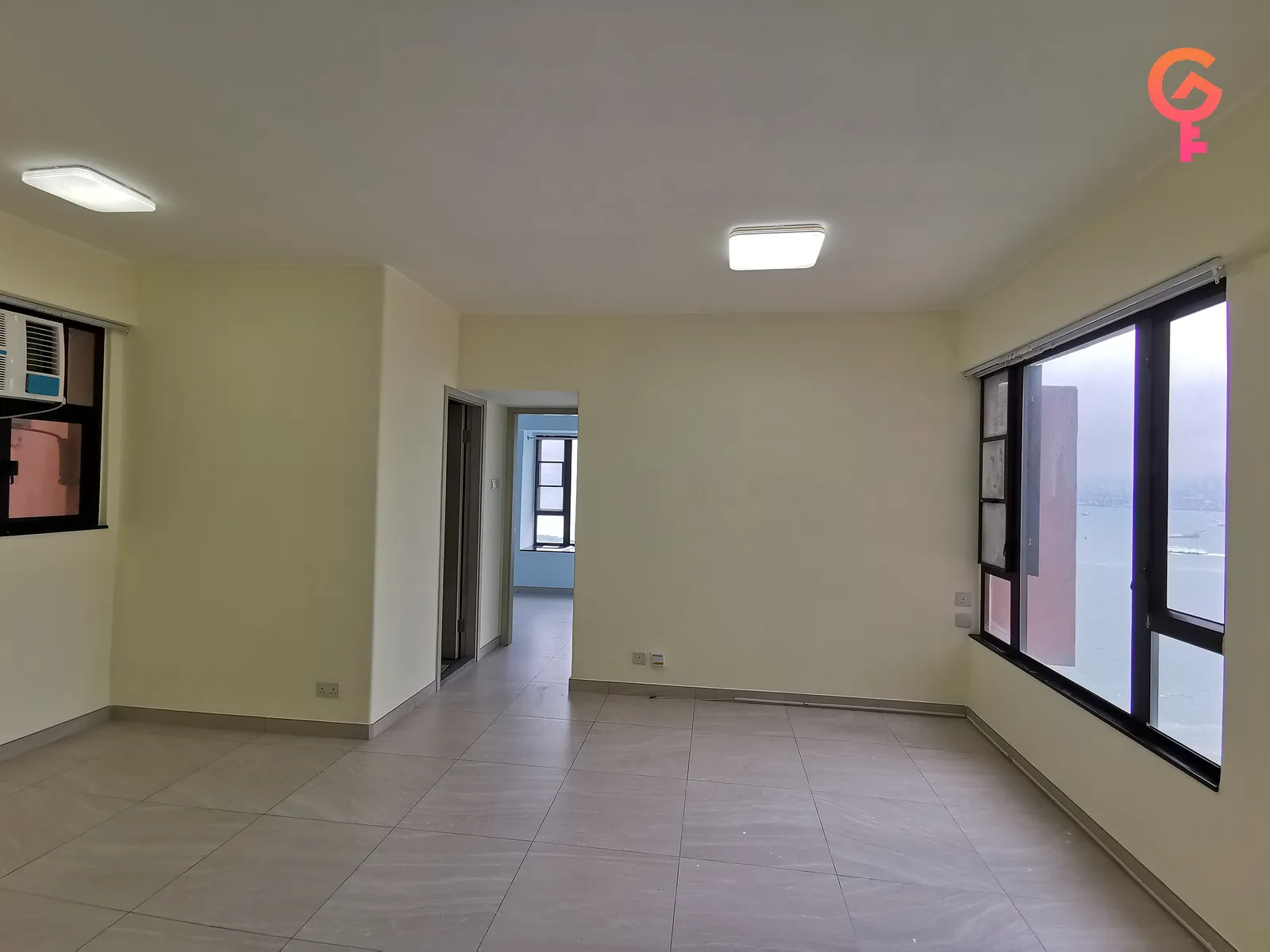 Serene Court listing image