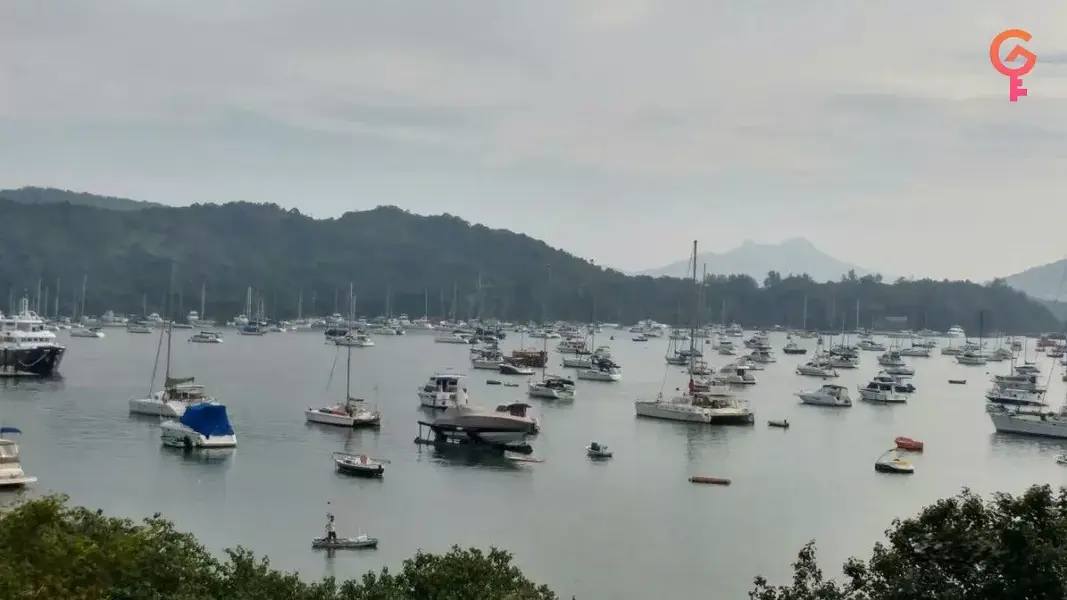 打蠔墩下圍 listing image