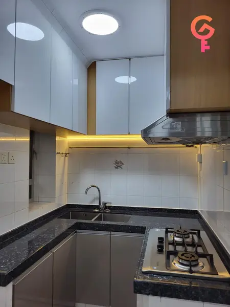 南豐新邨 listing image