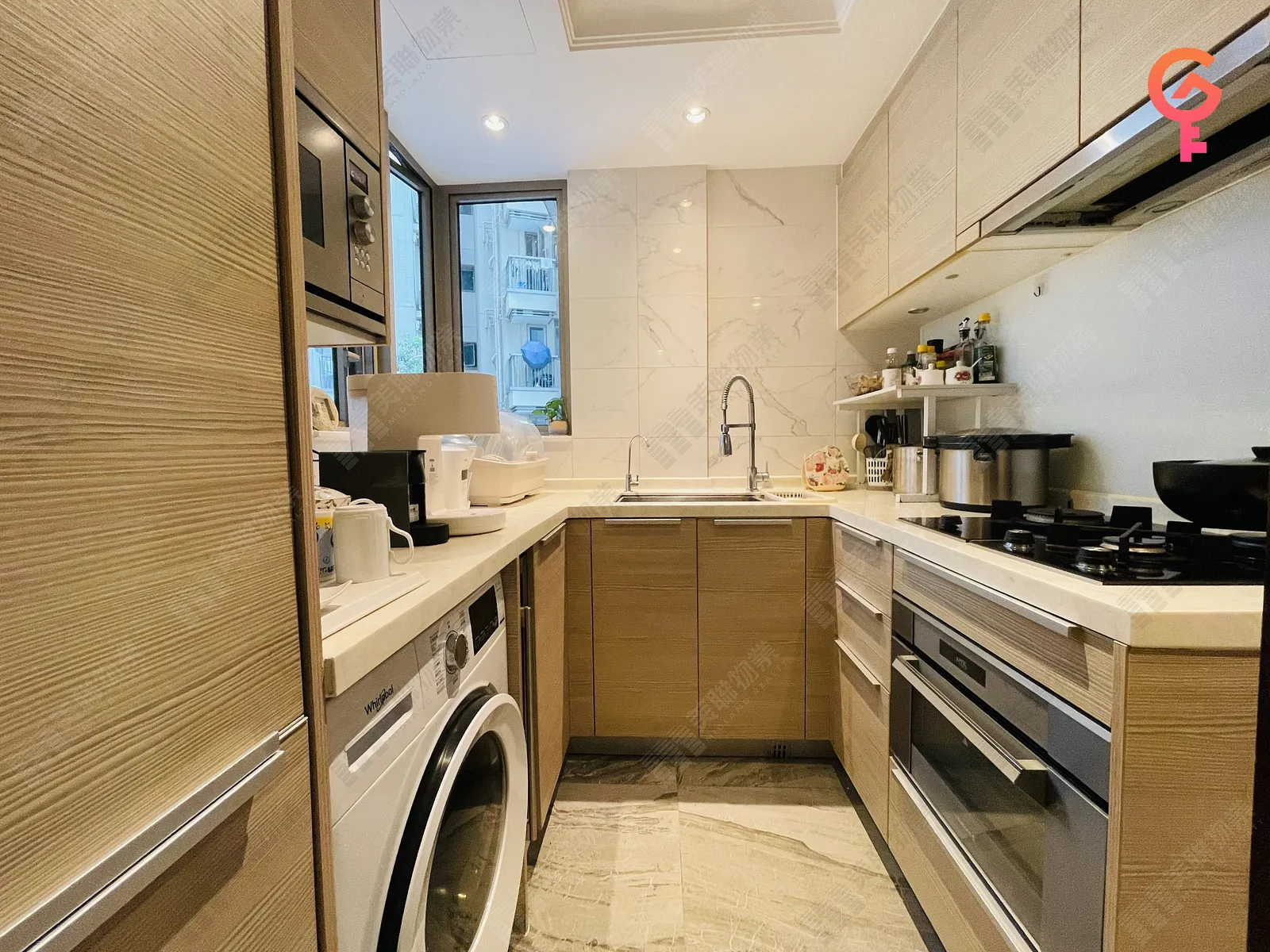 逸瓏灣 I listing image