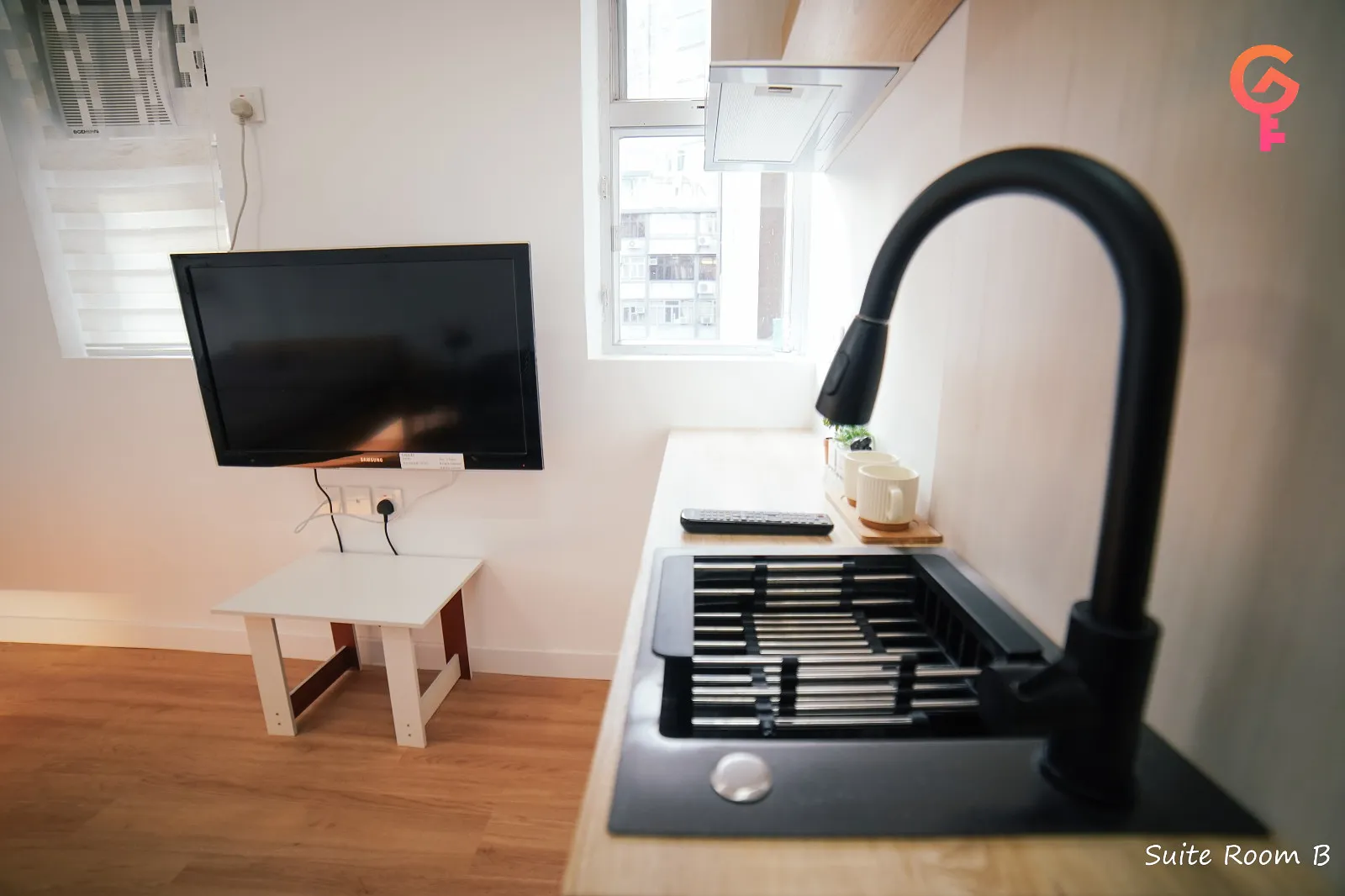 1A Hanoi Road listing image