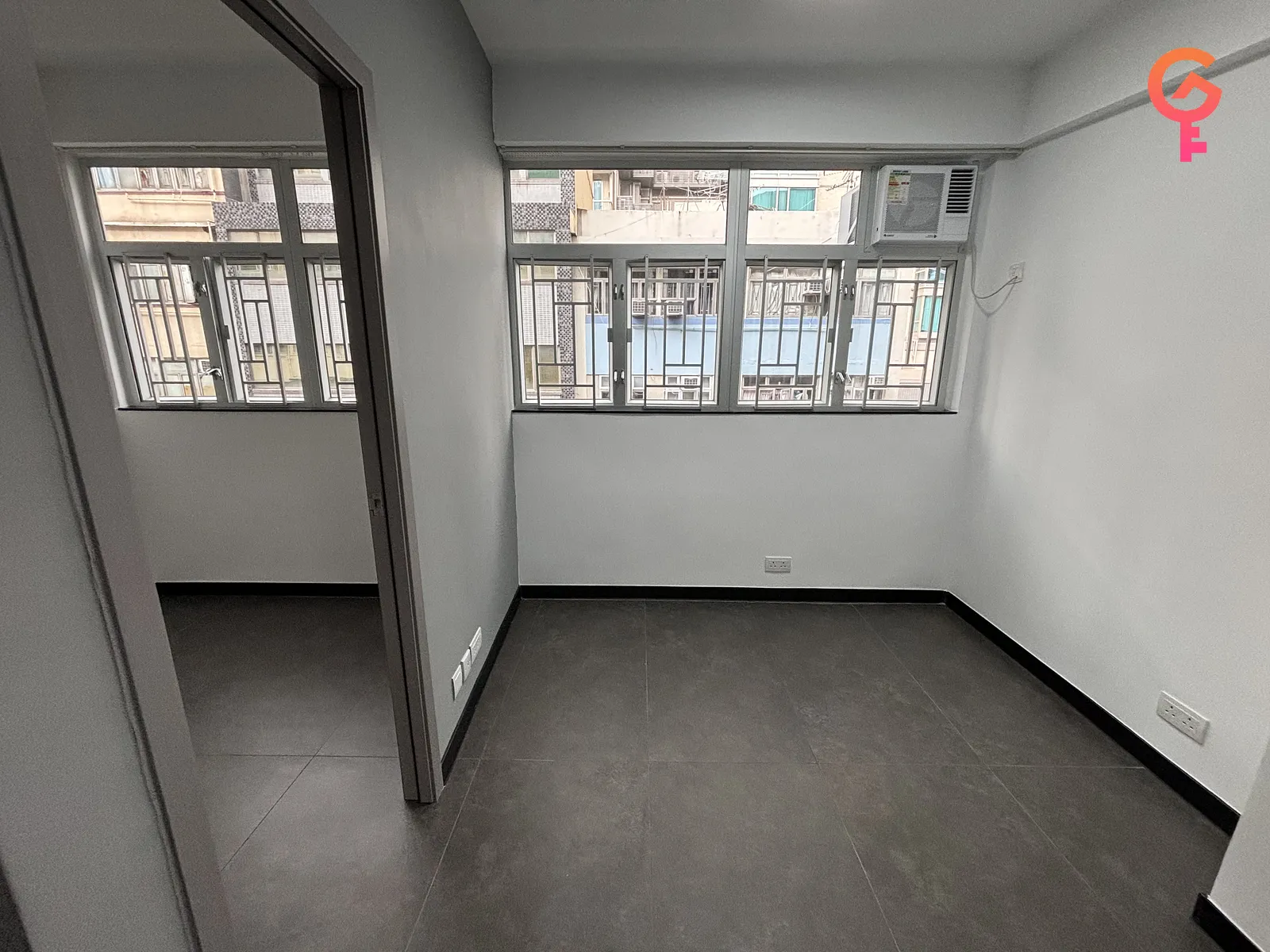 广兴大厦 listing image