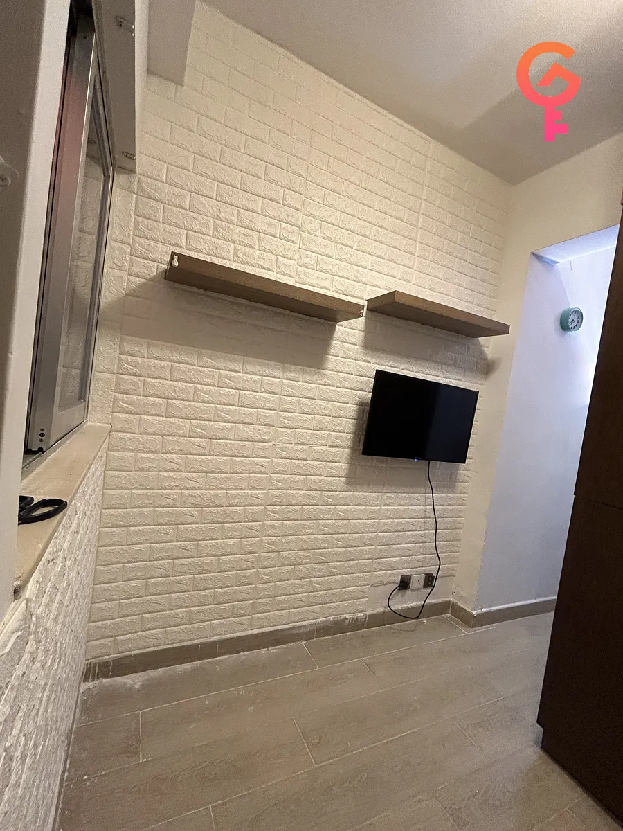 Malahon Apartments listing image