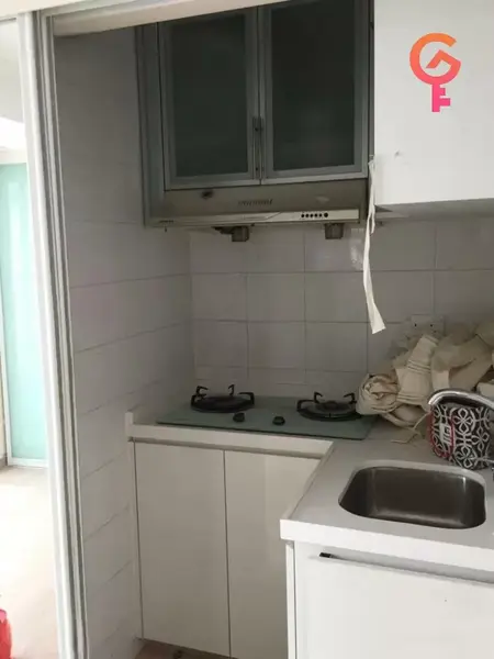 海港閣 listing image