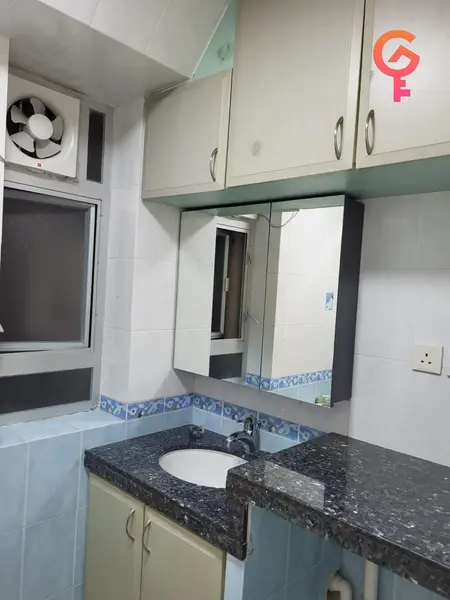 Nan Fung Sun Chuen listing image