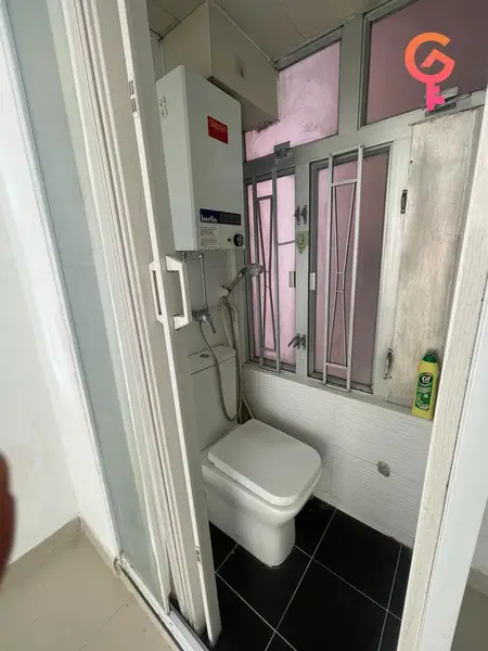 得利大廈 listing image