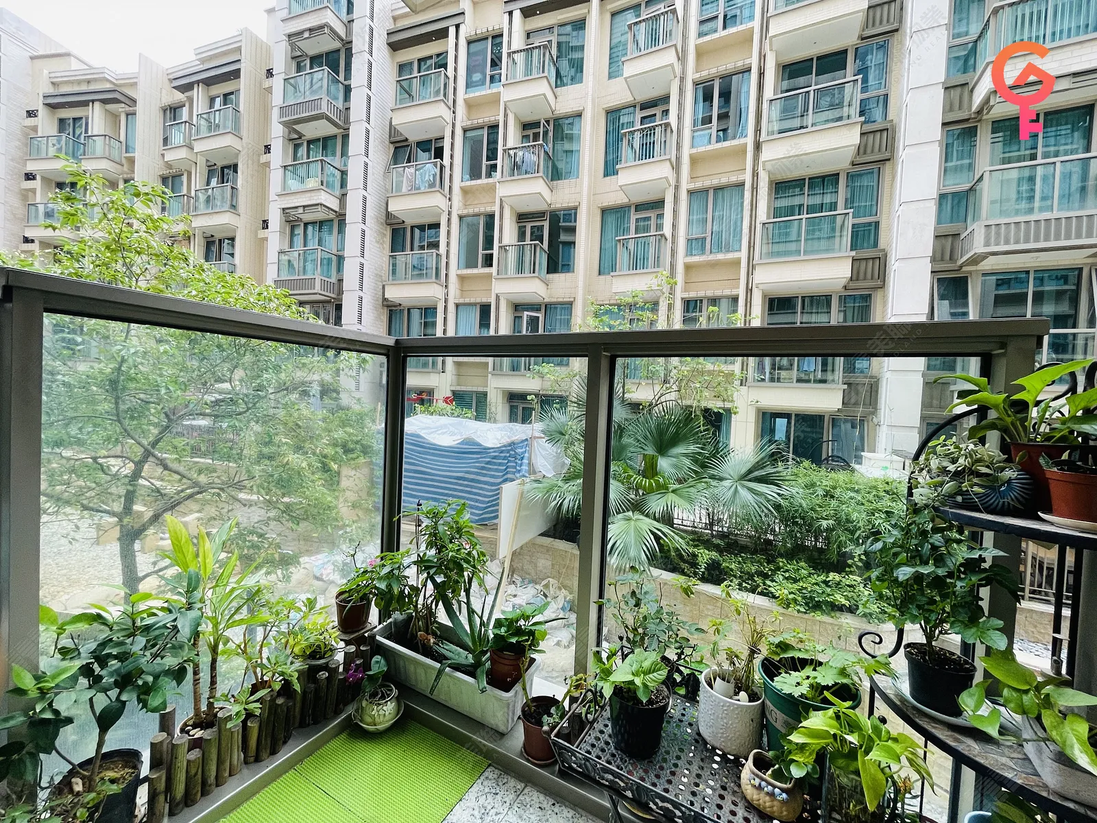 逸瓏灣 I listing image