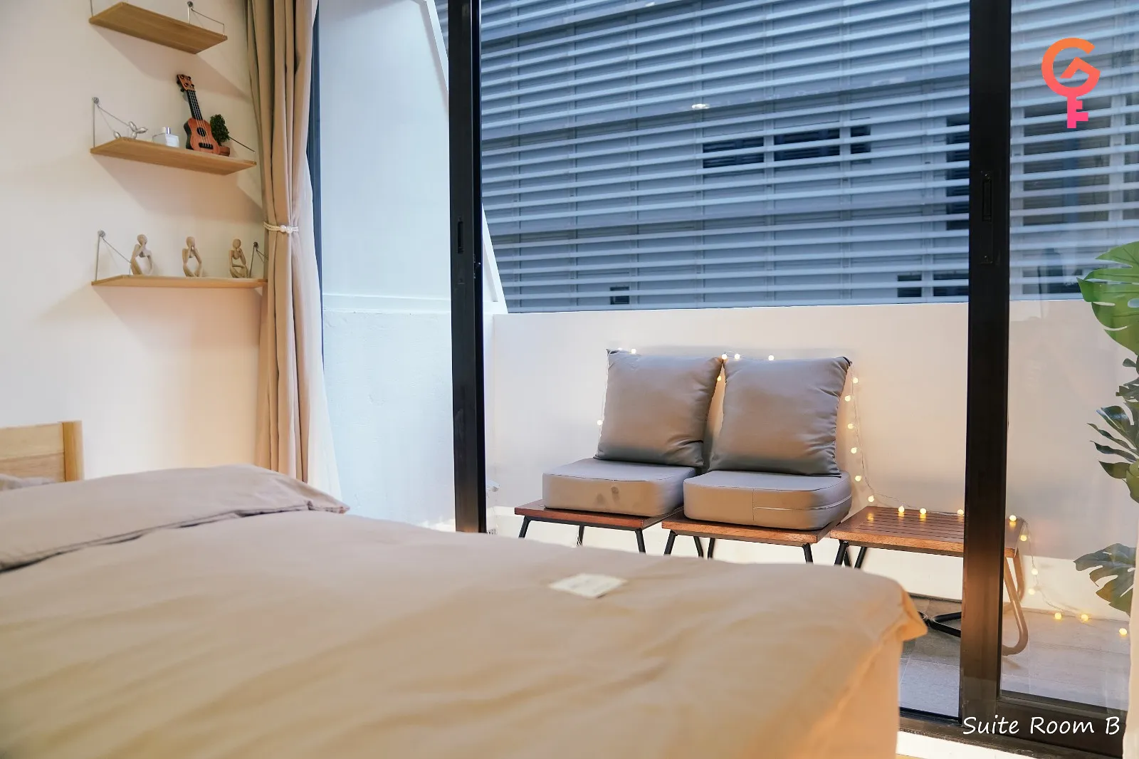 1A Hanoi Road listing image