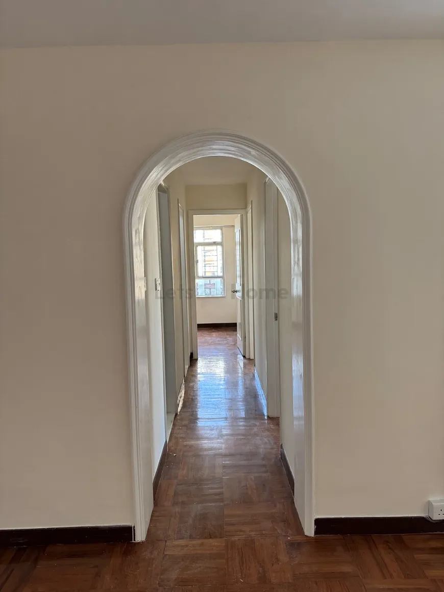 康山花園 listing image