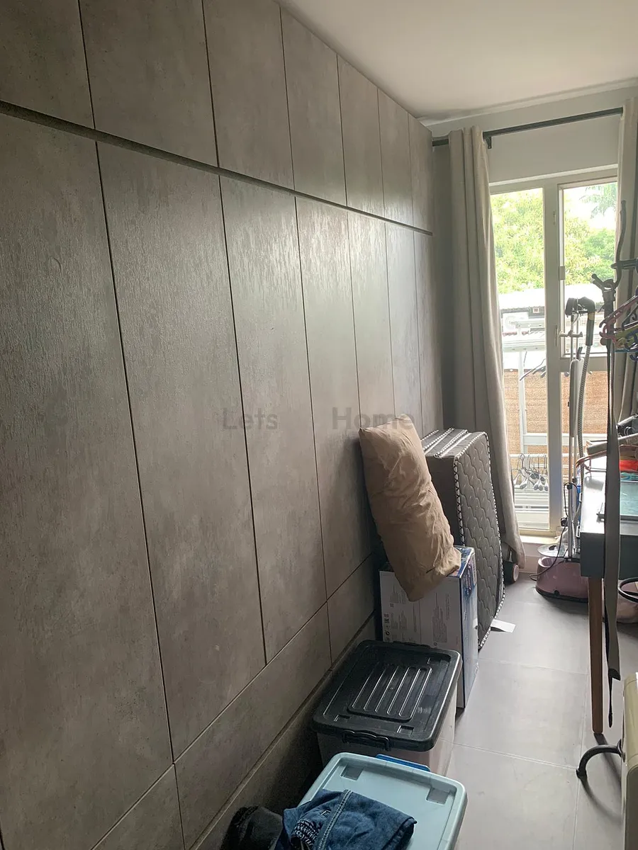 宇洺豪园 listing image