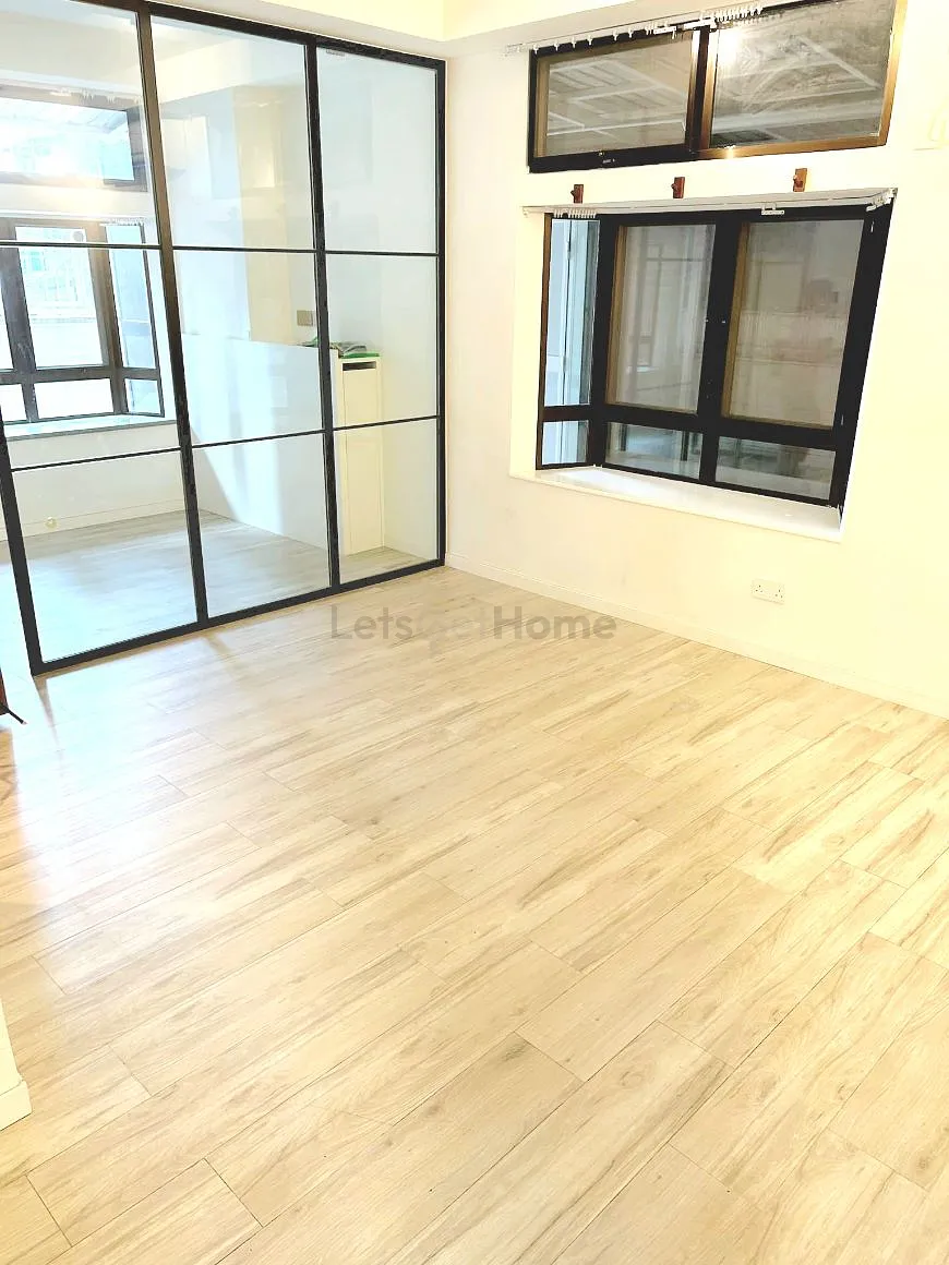 良基大廈 listing image