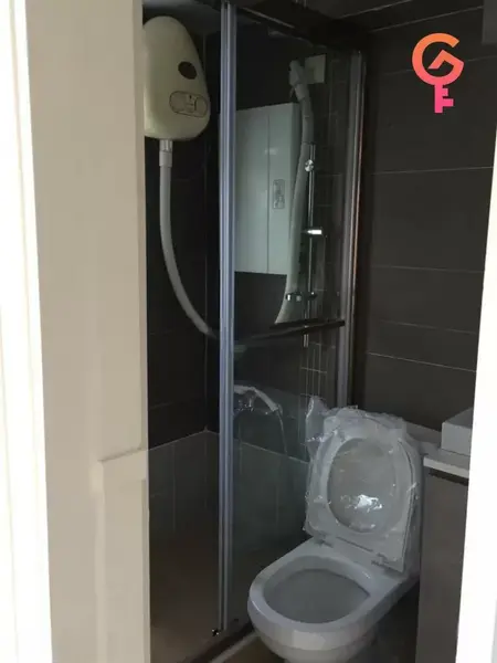 海港閣 listing image