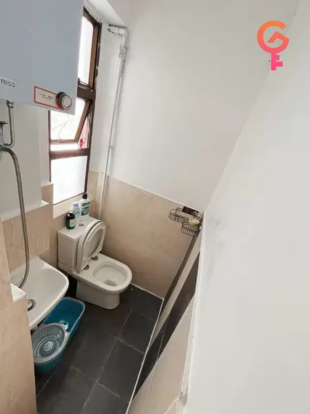 滿華樓 listing image