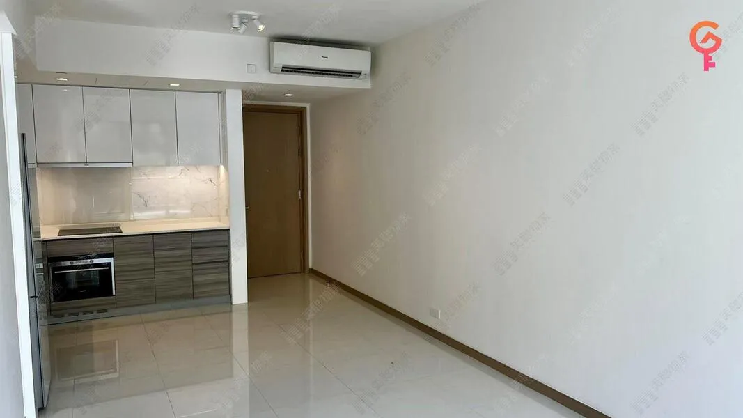 玖瓏山 天瓏閣 listing image