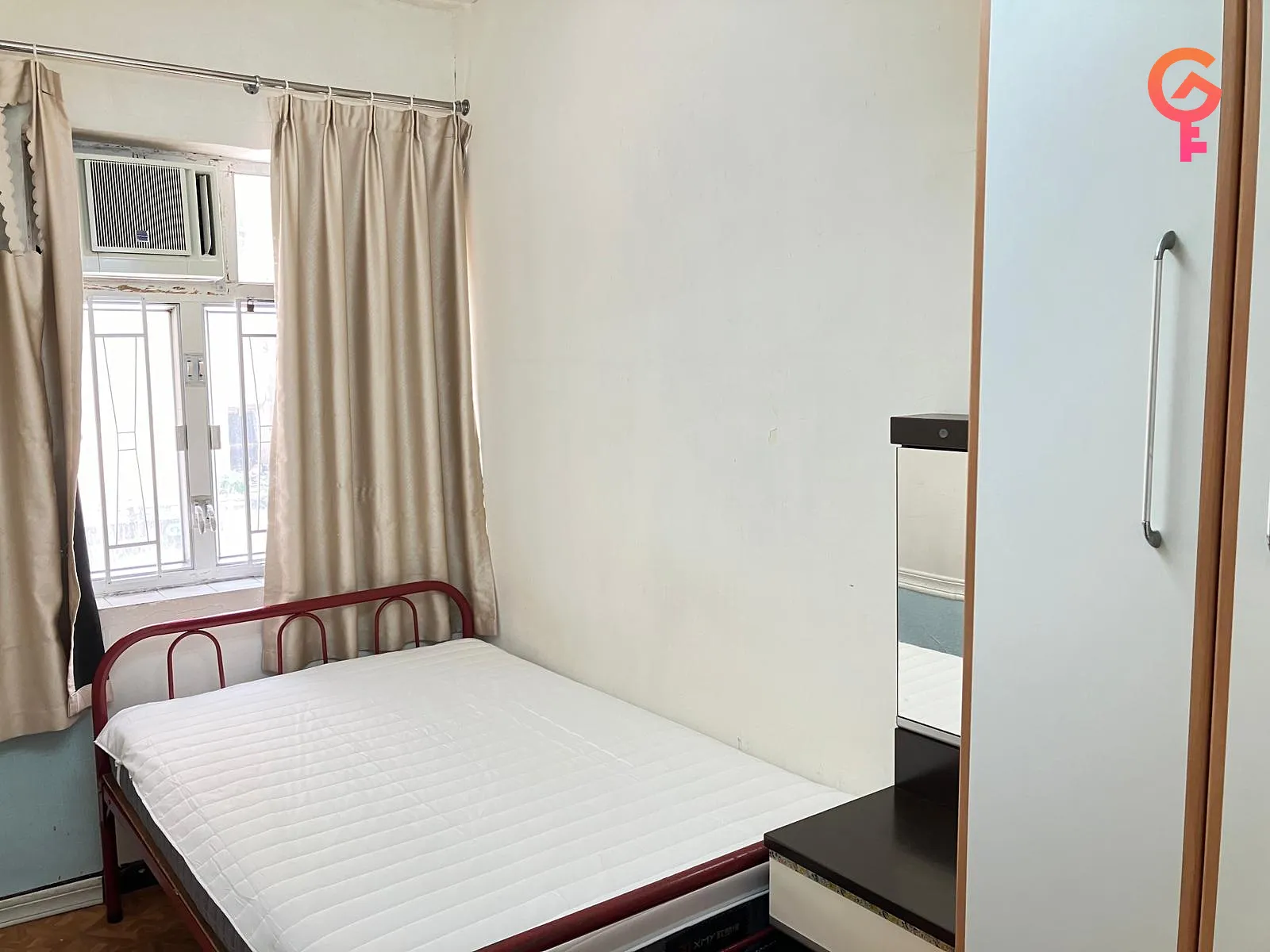 128 To Kwa Wan Road listing image