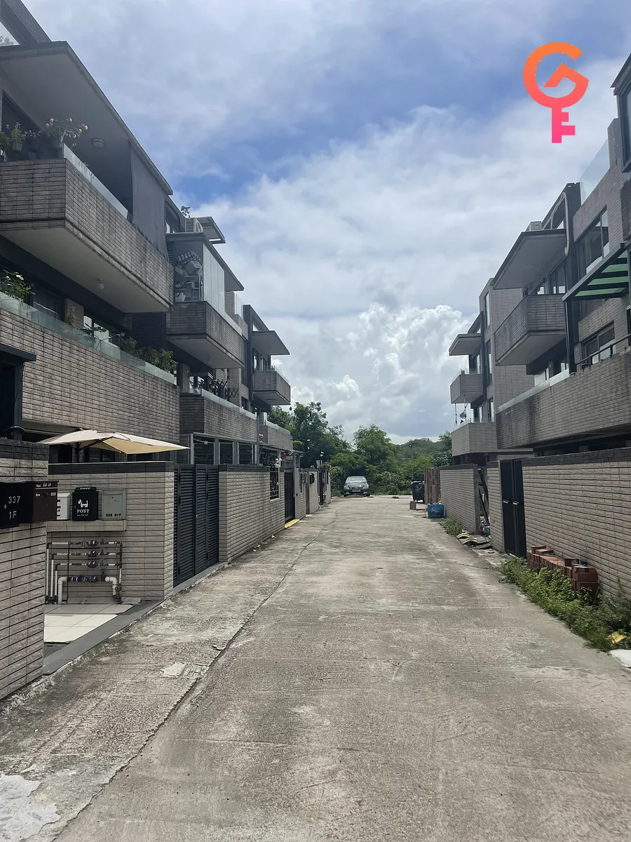 下輋村 listing image